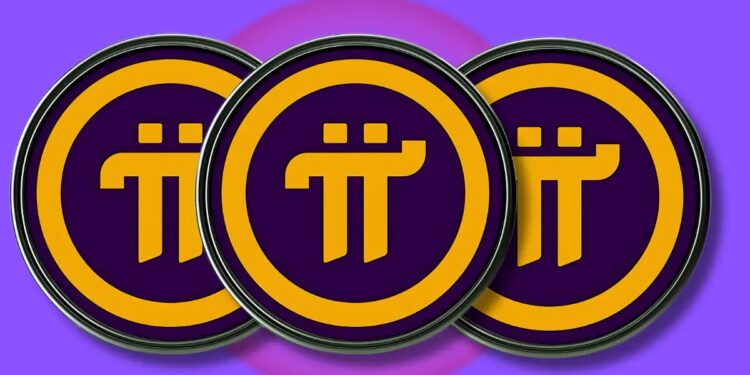 Pi Network Siap Melonjak Usai Upgrade v23 dan Valour ETP