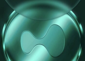 Arthur Hayes Prediksi 3 Altcoin Bisa Naik 100x di 2028