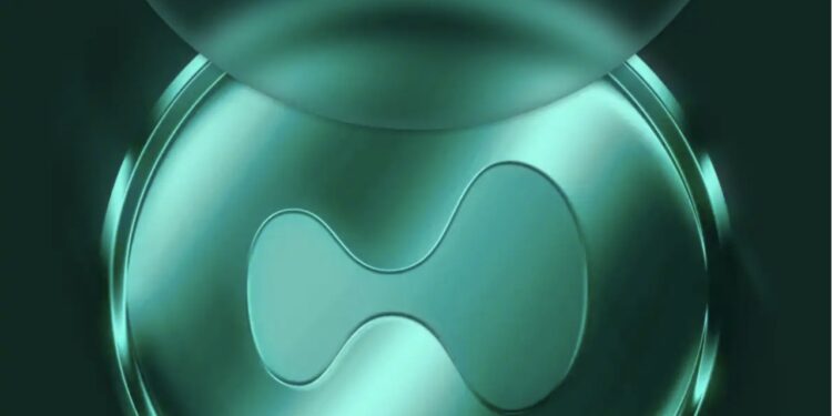 Arthur Hayes Prediksi 3 Altcoin Bisa Naik 100x di 2028