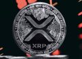 Prospek Ripple (XRP): Bisakah Investor Jadi Jutawan