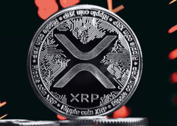 Prospek Ripple (XRP): Bisakah Investor Jadi Jutawan