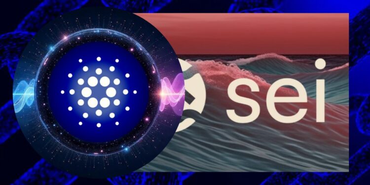 4 Altcoin Potensial Menjelang Keputusan The Fed 17 Sept