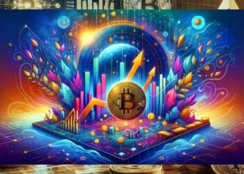 7 Altcoin Murah di Bawah $1 dengan Potensi Besar 2025