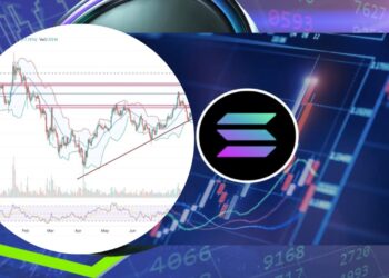 Bisakah Solana Naik 40% dan Sentuh Rekor Baru