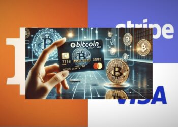 Fold Tawarkan Kartu Kredit Bitcoin dengan Rewards Menarik