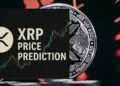 Prediksi XRP Potensi Sentuh $4,50 Hingga Target $10