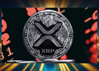 Prospek Ripple (XRP) Masih Bisa Cetak Jutawan Baru