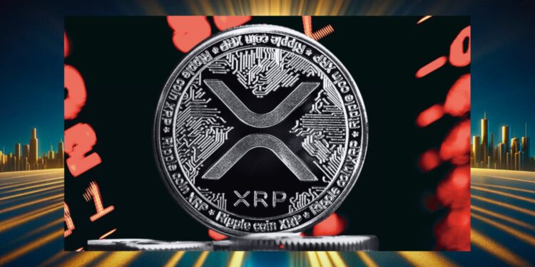 Prospek Ripple (XRP) Masih Bisa Cetak Jutawan Baru