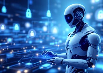 5 Barang Populer yang Bisa Kamu Beli dengan Crypto