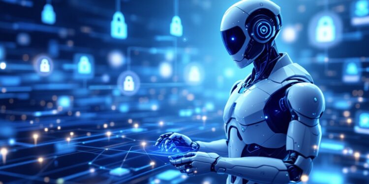 5 Barang Populer yang Bisa Kamu Beli dengan Crypto