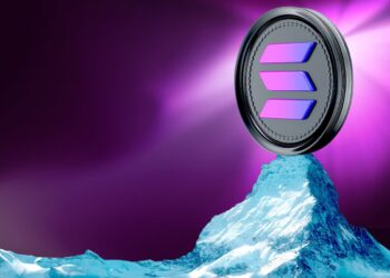 Upgrade Alpenglow Solana Disetujui 99%, Siap Meluncur