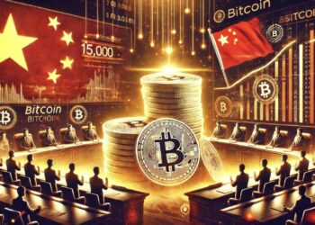 KTT SCO 2025 Bahas Integrasi Ekonomi Digital & Blockchain