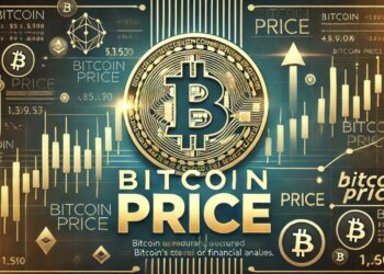 Bitcoin Tertahan di $110.000, Hadapi 3 Sinyal Death Cross