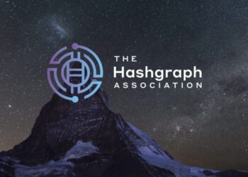 TransAct Hashgraph: Transaksi Perusahaan Tanpa Ribet Crypto