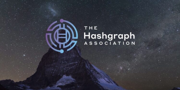 TransAct Hashgraph: Transaksi Perusahaan Tanpa Ribet Crypto