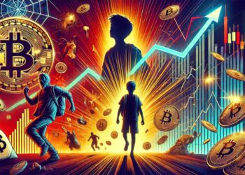 Alasan Warga Inggris Pilih Crypto untuk Dana Pensiun