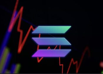 Prediksi Harga Solana September 2025: Turun atau Naik?