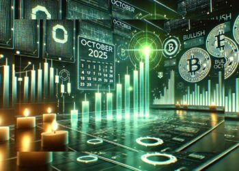 3 Crypto Potensial Awal Oktober 2025 Pi, Zora, Sui