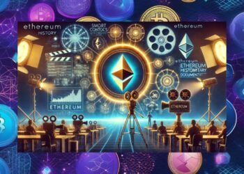 3 Crypto dengan Volume Futures Tertinggi Minggu Ini