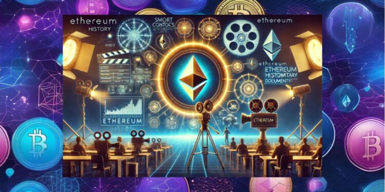 3 Crypto dengan Volume Futures Tertinggi Minggu Ini