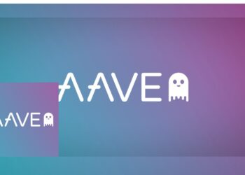 Aave DAO Rencanakan Buyback Token $50 Juta dari Pendapatan