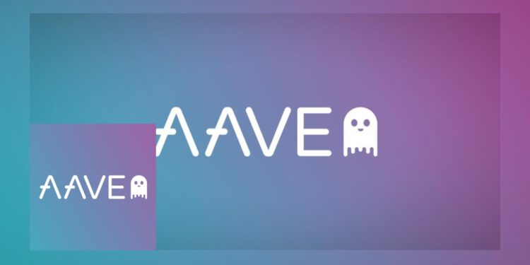 Aave DAO Rencanakan Buyback Token $50 Juta dari Pendapatan