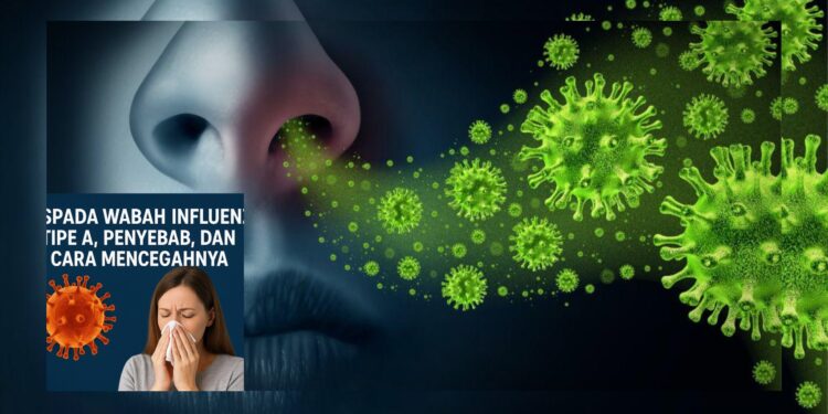 Cara Hidup dari Crypto Peluang, Risiko, dan Strategi Aman