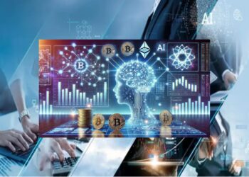 Masa Depan Blockchain Korporat