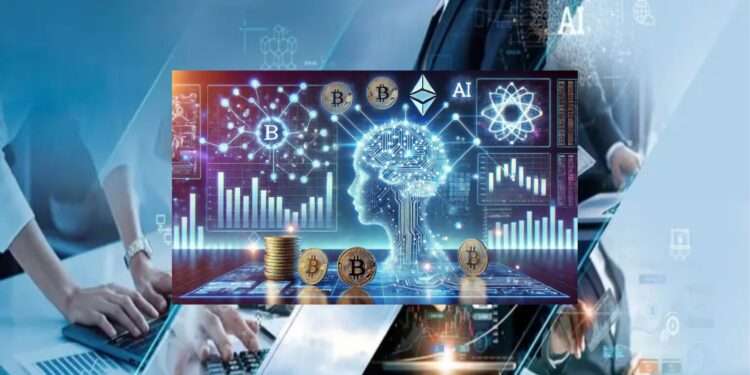 Masa Depan Blockchain Korporat