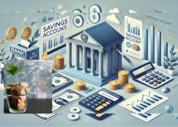 Passive Income Crypto 2025 Cuan Gampang hingga 25%