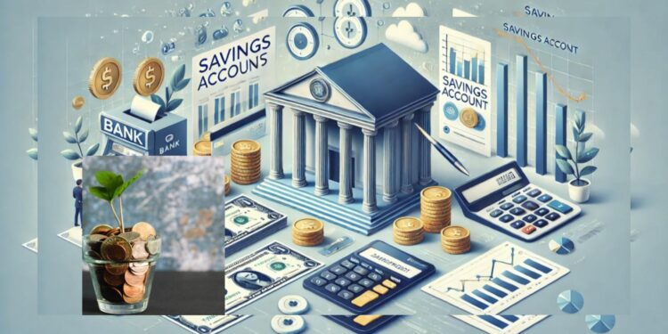 Passive Income Crypto 2025 Cuan Gampang hingga 25%