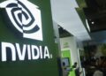 Pemilik Saham Terbesar NVIDIA dan Dampaknya ke Dunia Crypto