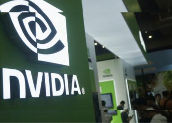 Pemilik Saham Terbesar NVIDIA dan Dampaknya ke Dunia Crypto