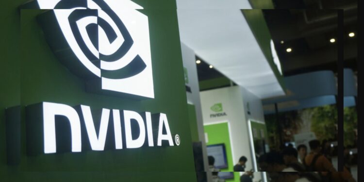 Pemilik Saham Terbesar NVIDIA dan Dampaknya ke Dunia Crypto