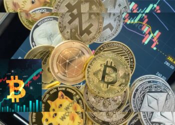 Perbedaan Saham BTC dan Bitcoin Asli Panduan Investasi 2025