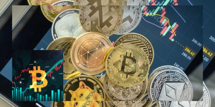 Perbedaan Saham BTC dan Bitcoin Asli Panduan Investasi 2025