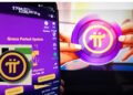 Pi Network Siapkan Ekspansi Besar Menuju Ekosistem Crypto 2025