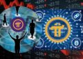 Pi Network Terjun ke Rp3.000, Harapan di Protokol 23