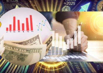 Strategi 5 Investasi Paling Untung 2025 Emas hingga Kripto