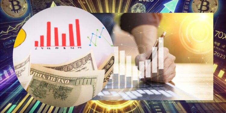 Strategi 5 Investasi Paling Untung 2025 Emas hingga Kripto