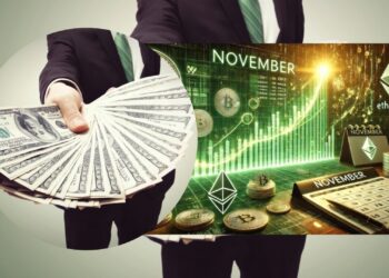 Tips Investasi Online Cara Dapat Rp500rb Sehari Lewat HP