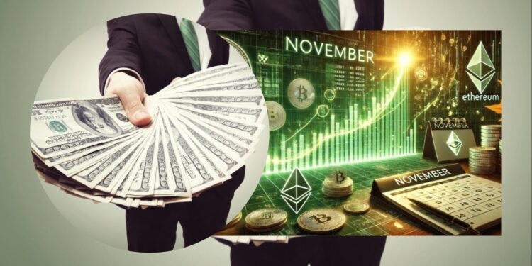 Tips Investasi Online Cara Dapat Rp500rb Sehari Lewat HP