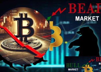 Analis Warning Bitcoin Sinyal Bear Market Makin Kuat