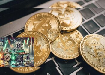 Ancaman Kuantum dan Masa Depan Keamanan Bitcoin