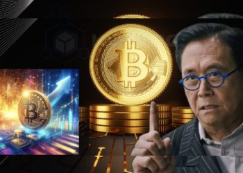 Bitcoin Bidik $90.000, Peluang Atau Risiko untuk Investor