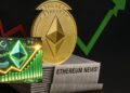 Ethereum Berpeluang Naik ke $3.400 Berkat Sentimen Positif
