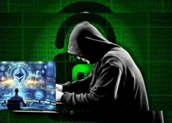 Panduan Menilai Crypto Terbaik Tanpa Terjebak Hype