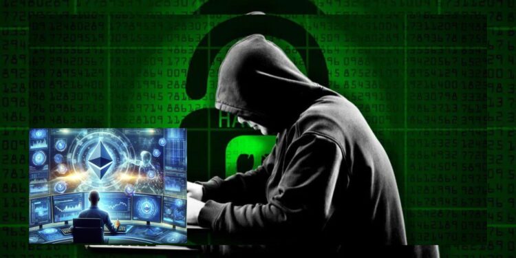 Panduan Menilai Crypto Terbaik Tanpa Terjebak Hype