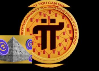 Pi Network Siap Ekspansi Crypto Setelah Lolos Regulasi MiCA