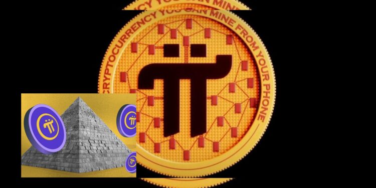 Pi Network Siap Ekspansi Crypto Setelah Lolos Regulasi MiCA